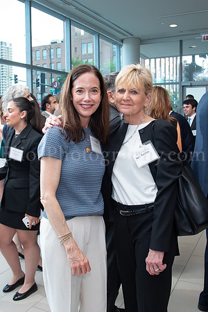 HBA_JudgesNight_EliosPhoto©2026-117