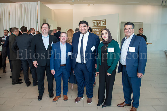 HBA_JudgesNight_EliosPhoto©2026-119