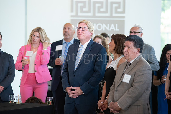 HBA_JudgesNight_EliosPhoto©2026-144