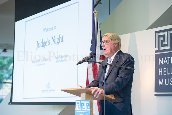 HBA_JudgesNight_EliosPhoto©2026-162