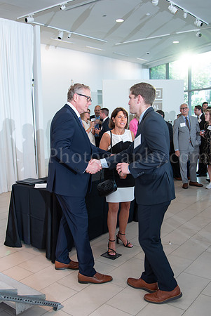 HBA_JudgesNight_EliosPhoto©2026-209