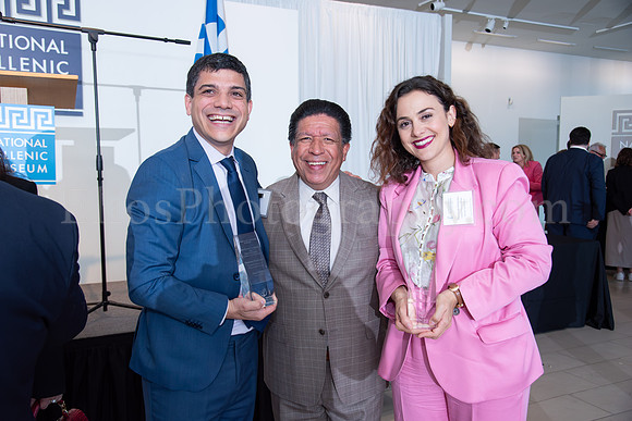 HBA_JudgesNight_EliosPhoto©2026-219