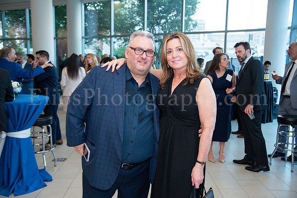 HBA_JudgesNight_EliosPhoto©2026-223