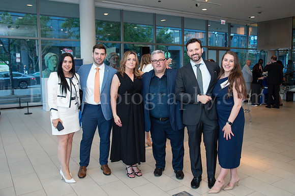 HBA_JudgesNight_EliosPhoto©2026-224