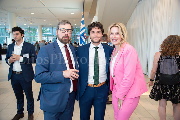 HBA_JudgesNight_EliosPhoto©2026-226