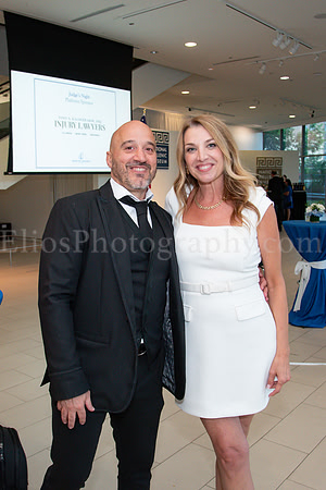 HBA_JudgesNight_EliosPhoto©2026-228