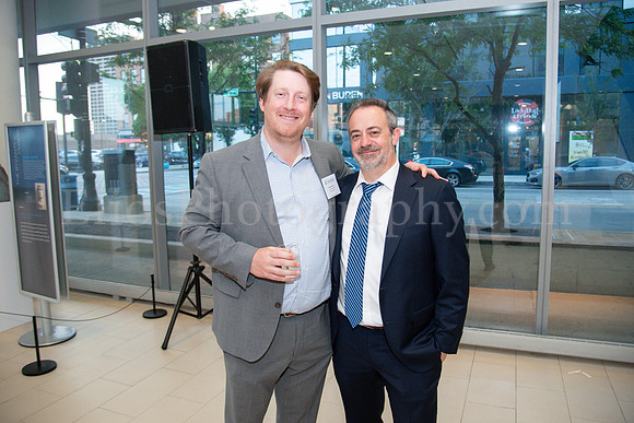 HBA_JudgesNight_EliosPhoto©2026-233
