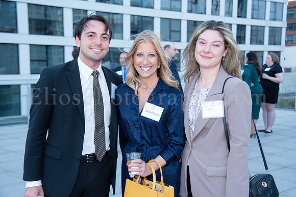 HBA_JudgesNight_EliosPhoto©2026-236