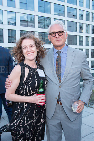 HBA_JudgesNight_EliosPhoto©2026-238
