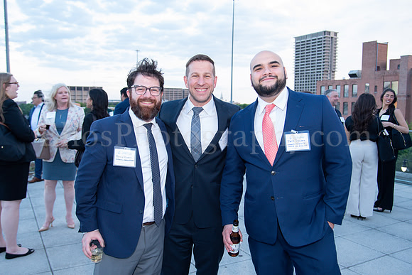HBA_JudgesNight_EliosPhoto©2026-239