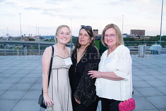 HBA_JudgesNight_EliosPhoto©2026-241