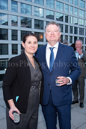 HBA_JudgesNight_EliosPhoto©2026-245