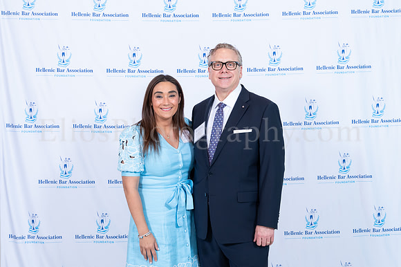 HBA_JudgesNight_EliosPhoto©2026-248
