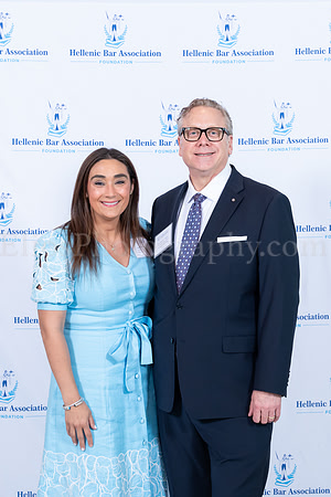 HBA_JudgesNight_EliosPhoto©2026-249