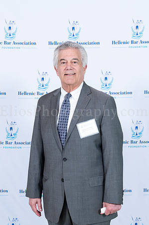 HBA_JudgesNight_EliosPhoto©2026-250