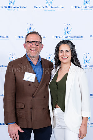 HBA_JudgesNight_EliosPhoto©2026-252