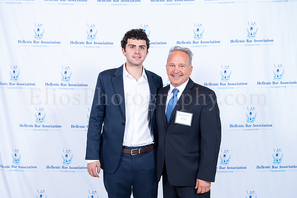 HBA_JudgesNight_EliosPhoto©2026-255