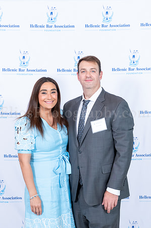 HBA_JudgesNight_EliosPhoto©2026-258