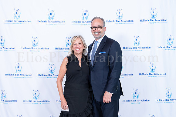 HBA_JudgesNight_EliosPhoto©2026-270