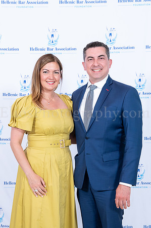 HBA_JudgesNight_EliosPhoto©2026-271