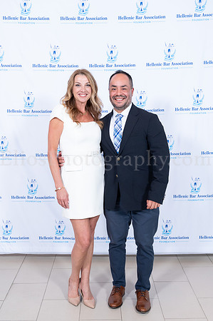 HBA_JudgesNight_EliosPhoto©2026-273