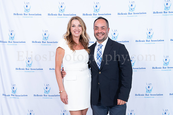 HBA_JudgesNight_EliosPhoto©2026-274