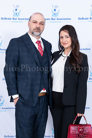 HBA_JudgesNight_EliosPhoto©2026-283