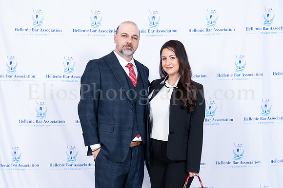 HBA_JudgesNight_EliosPhoto©2026-284