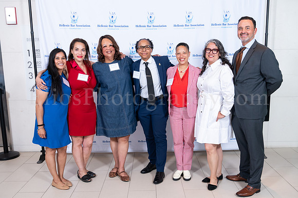 HBA_JudgesNight_EliosPhoto©2026-286