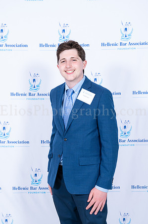 HBA_JudgesNight_EliosPhoto©2026-290