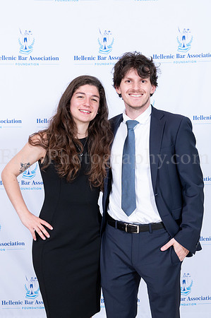 HBA_JudgesNight_EliosPhoto©2026-298