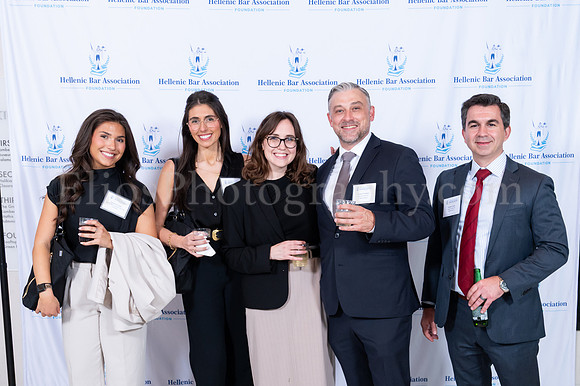 HBA_JudgesNight_EliosPhoto©2026-302