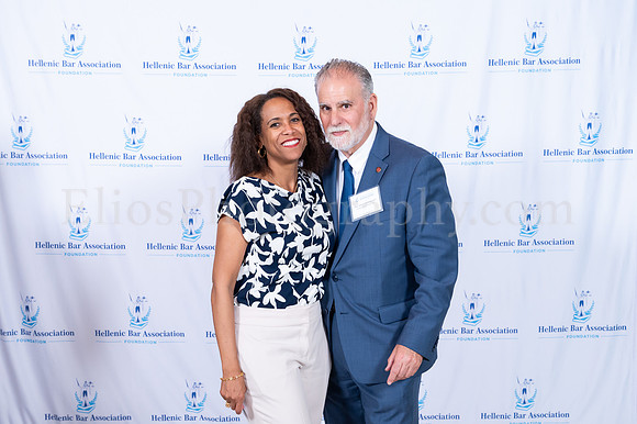 HBA_JudgesNight_EliosPhoto©2026-307