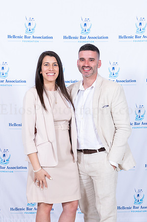 HBA_JudgesNight_EliosPhoto©2026-310