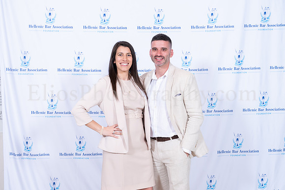 HBA_JudgesNight_EliosPhoto©2026-311