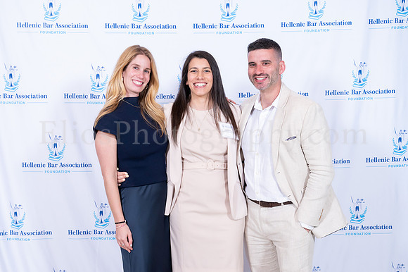 HBA_JudgesNight_EliosPhoto©2026-313