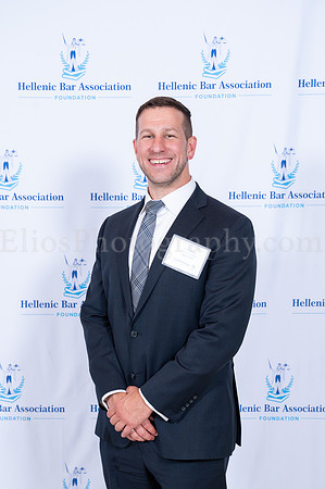 HBA_JudgesNight_EliosPhoto©2026-317