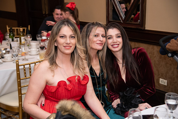 Athena_ChristmasDance_EliosPhoto©2024-167