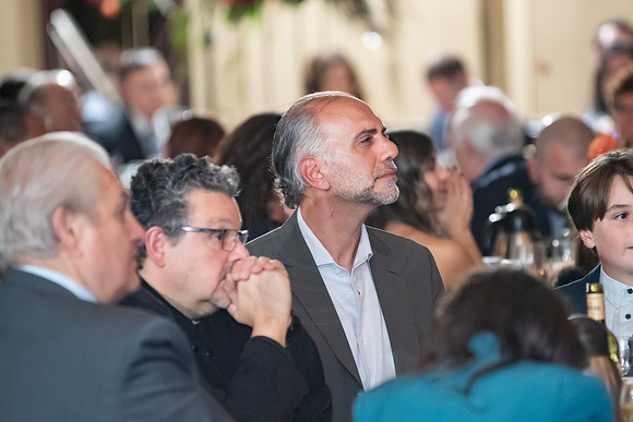 UHVA_50thGala_EliosPhoto©2024-306