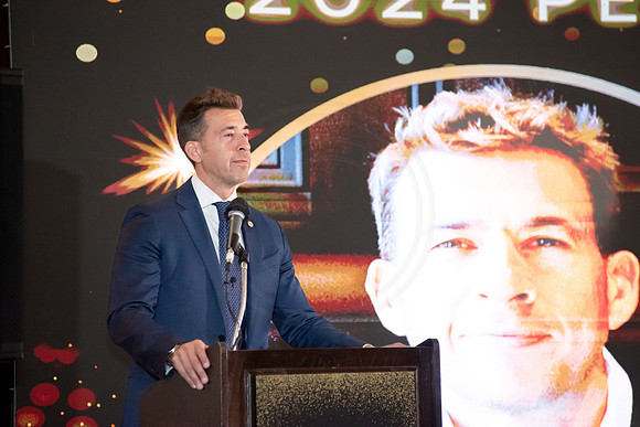 UHVA_50thGala_EliosPhoto©2024-215