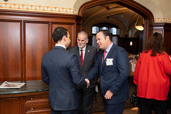 PHSF_WinterLuncheon_EliosPhoto©2024-38