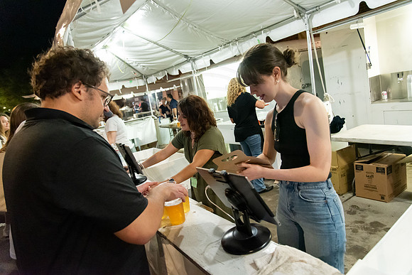 LPGreekfest_Day2_EliosPhoto©2023-295