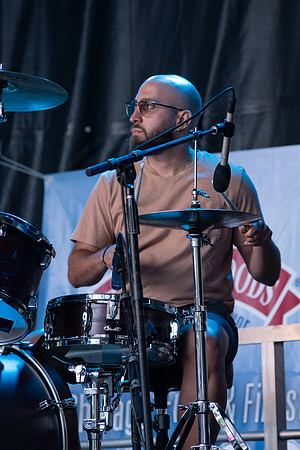 LPGreekfest_Day2_EliosPhoto©2023-81