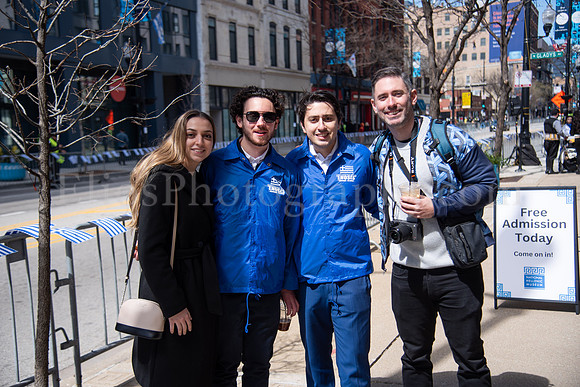 GreekParade_EliosPhoto©2025-33