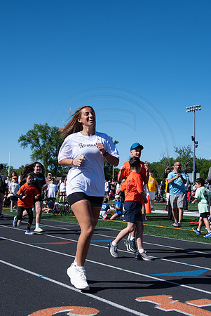 JR_Olympics_Day1_EliosPhoto©2024-239