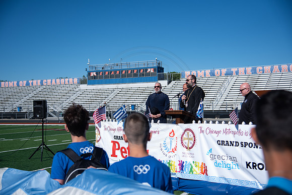 JR_Olympics_Day1_EliosPhoto©2024-146
