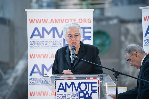 AmVote_20th_EliosPhoto©2024-78