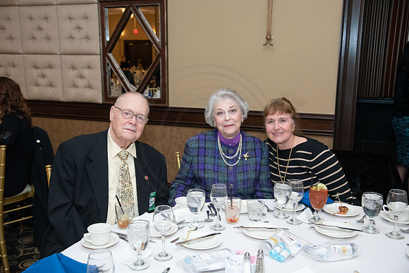 HAPA30th_EliosPhoto©2023-50