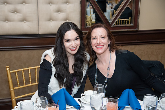 HAPA30th_EliosPhoto©2023-52