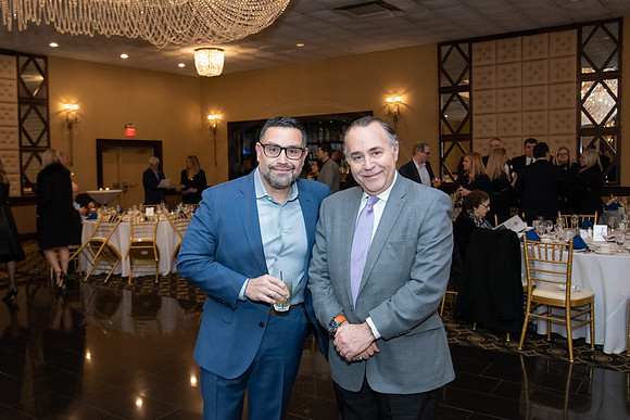 HAPA30th_EliosPhoto©2023-53